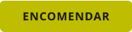 ENCOMENDAR