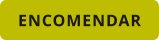 ENCOMENDAR