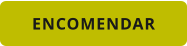 ENCOMENDAR