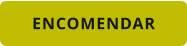 ENCOMENDAR