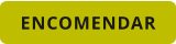 ENCOMENDAR