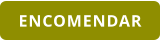 ENCOMENDAR