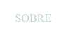 SOBRE