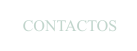 CONTACTOS