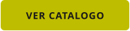 VER CATALOGO