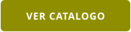 VER CATALOGO