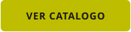 VER CATALOGO