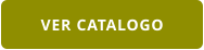 VER CATALOGO