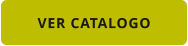 VER CATALOGO