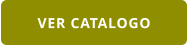 VER CATALOGO