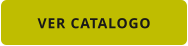 VER CATALOGO