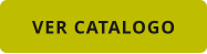 VER CATALOGO