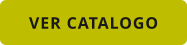 VER CATALOGO