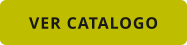 VER CATALOGO