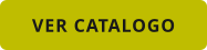 VER CATALOGO