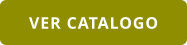 VER CATALOGO