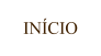 INÍCIO