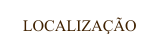 LOCALIZAÇÃO