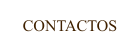 CONTACTOS