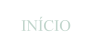 INÍCIO