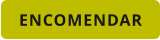ENCOMENDAR
