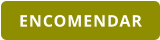 ENCOMENDAR