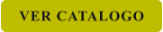 VER CATALOGO