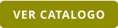 VER CATALOGO