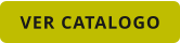 VER CATALOGO