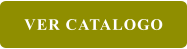VER CATALOGO