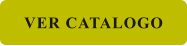 VER CATALOGO