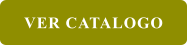 VER CATALOGO