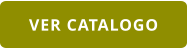 VER CATALOGO
